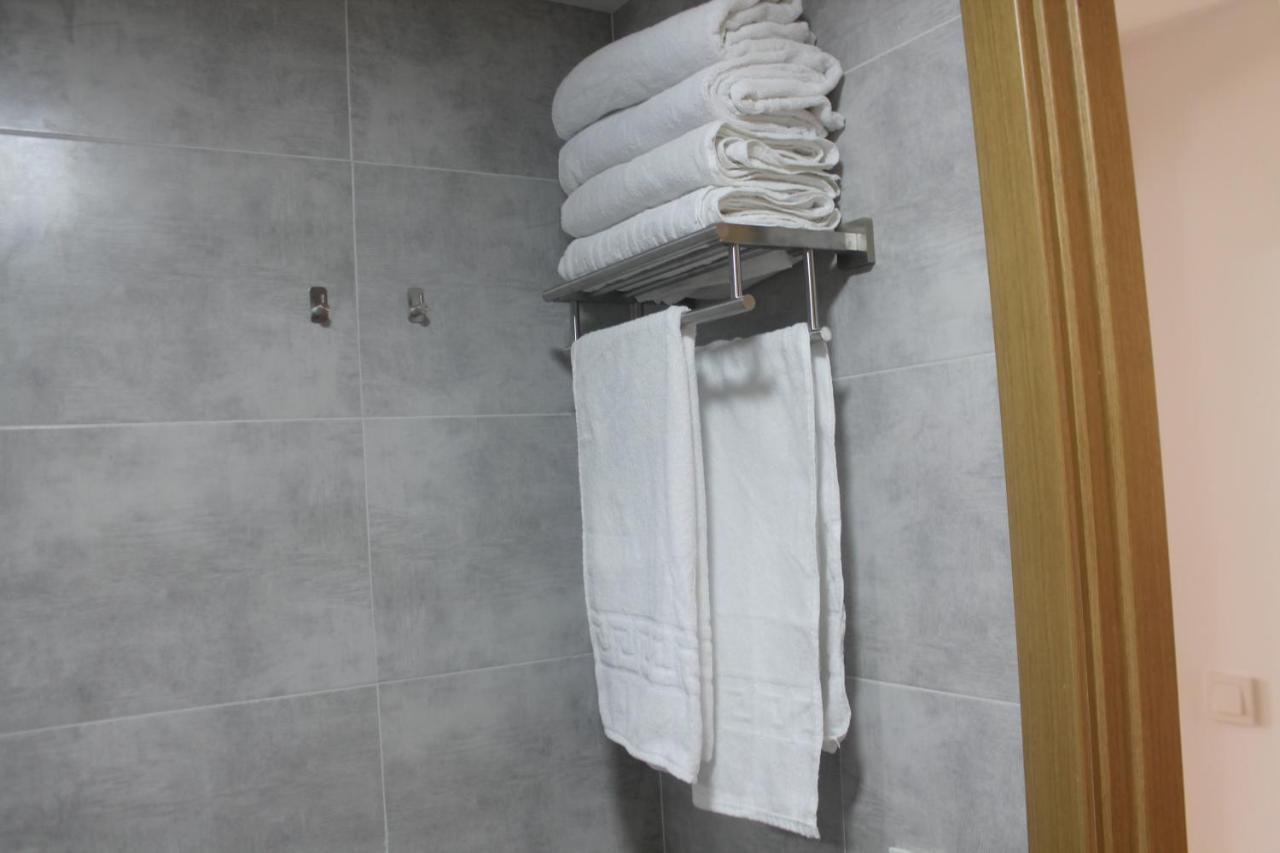 Apartamento Nuevo En Urbanizacion A 250 Metros De La Playa Дения Екстериор снимка